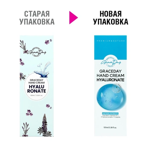 ProductImage
