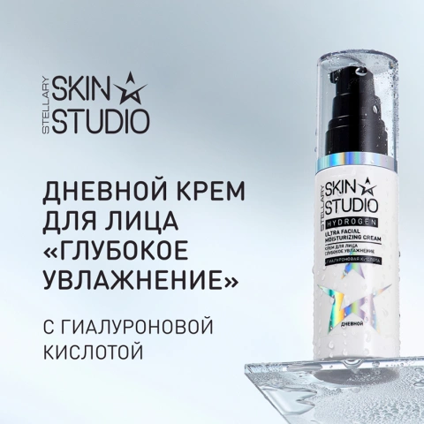 ProductImage
