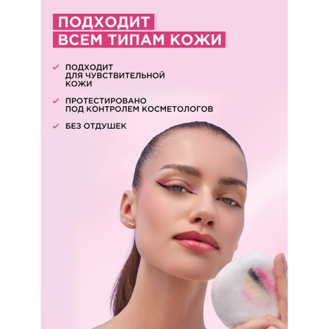 ProductImage