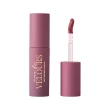 Помада для губ `VIVIENNE SABO` MUSE DE VELOURS муссовая с матовым финишем тон 03 Dusty pink