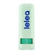 Стик-карандаш для ног `LELEA` от мозолей 6,5 г