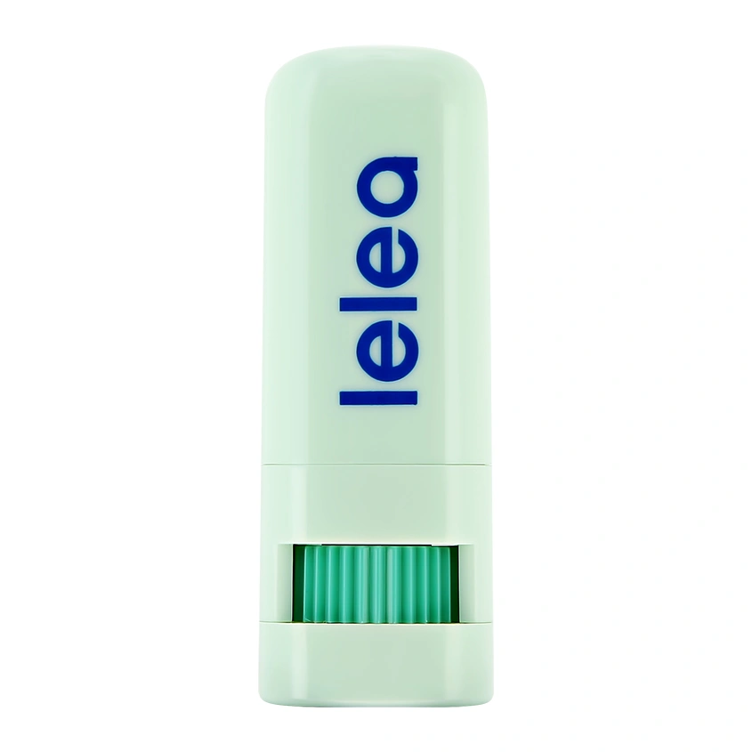 Стик-карандаш для ног `LELEA` от мозолей 6,5 г