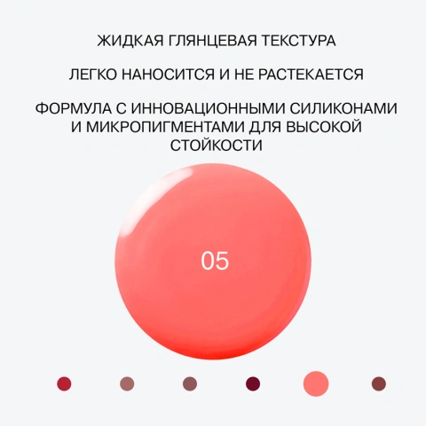 ProductImage