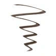 Карандаш для бровей `LOVE GENERATION` BROWLICIOUS автоматический тон 04 Espresso bean