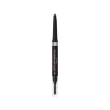 Карандаш для бровей `LOREAL` INFAILLIBLE BROWS 24H FILLING TRIANGULAR PENCIL автоматический тон 6.0 dark blonde