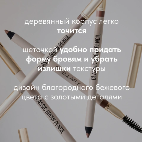 ProductImage