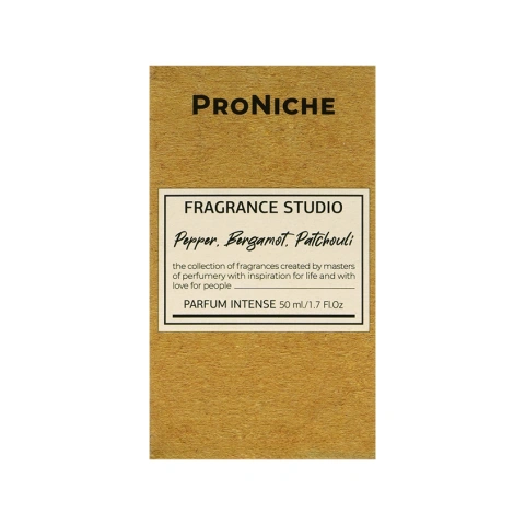 ProductImage