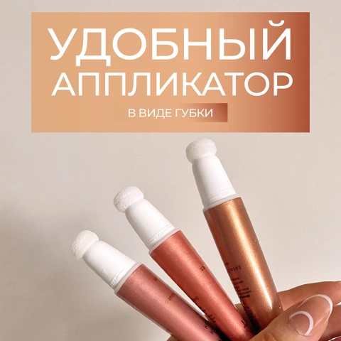 ProductImage
