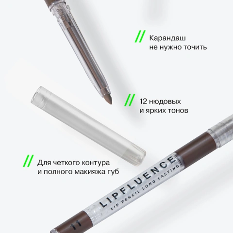 ProductImage