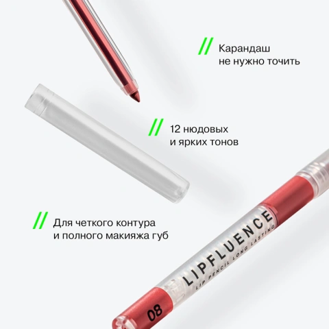 ProductImage