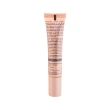 Консилер для лица `EVELINE` MAGICAL PERFECTION тон 01 light