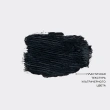 Тушь для ресниц `VIVIENNE SABO` `ЭКСКЛЮЗИВНО ДЛЯ ПОДРУЖКИ` CABARET Artistic Volume тон 01 черная суперобъемная
