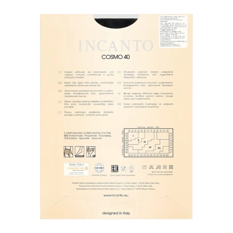 ProductImage