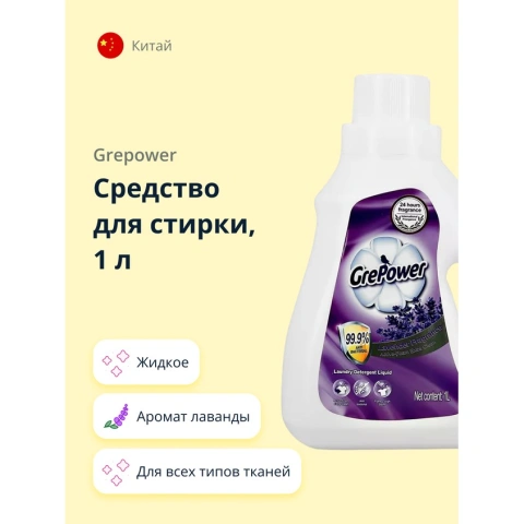 ProductImage