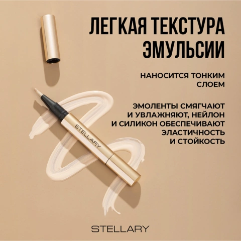 ProductImage