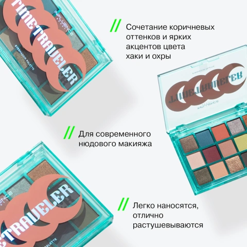 ProductImage