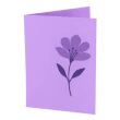 Открытки icon