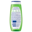 Гель-уход для душа `NIVEA` LOVE SUMMER Свежесть лемонграсса 250 мл
