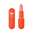 Бальзам-тинт для губ `BEAUTY BOMB` TINTED LIP BALM тон 02 Tutti frutti