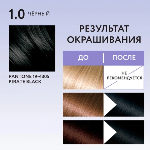 ProductImage