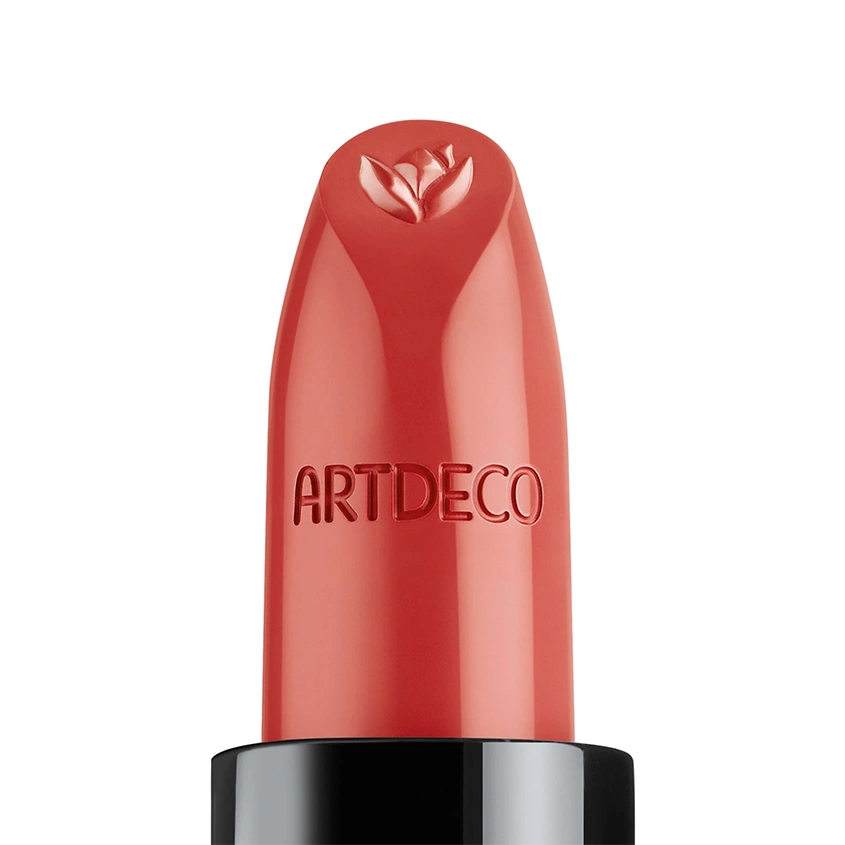 Помада для губ `ARTDECO` COUTURE LIPSTICK сменный стик тон 210 warm autumn