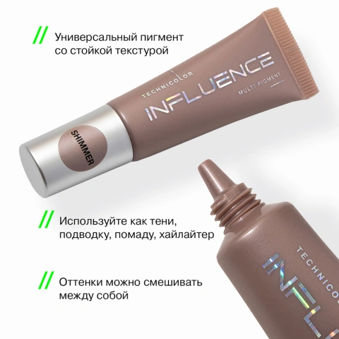 ProductImage