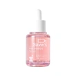 Сыворотка для лица `IT`S SKIN` DR. SAVERS CICA Comfort с центеллой азиатской 30 мл