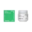 Маска для лица `INNISFREE` глиняная с вулканическими кластерами для очищения пор 100 мл