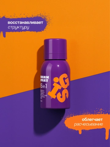 ProductImage