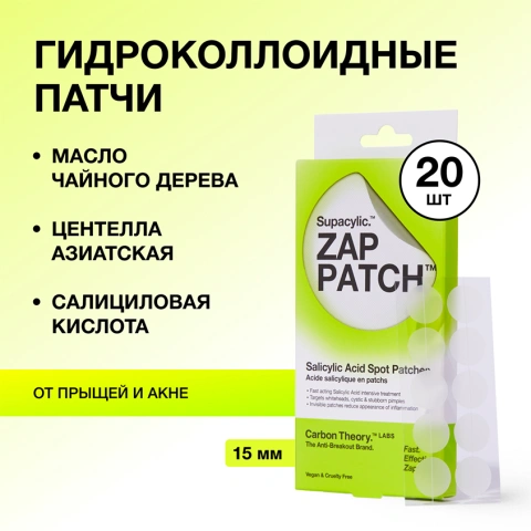 ProductImage