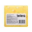 Салфетки бумажные `LELEA` Lion 60 шт