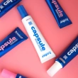 Тональный BB-крем для лица `B.COLOUR PROFESSIONAL` BB CREAM SMART против несовершенств 5в1 тон 01 Light