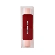 Помада для губ `REVOLUTION` LIP ALLURE SOFT SATIN LIPSTICK тон Dreamy pink
