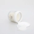 Тонер-пэды для лица `DR. ALTHEA` ANASTATICA SKIN CONDITIONING PAD увлажняющие с экстрактом иерихонской розы 65 шт