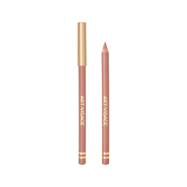 Карандаш для губ ART-VISAGE LIP LINER