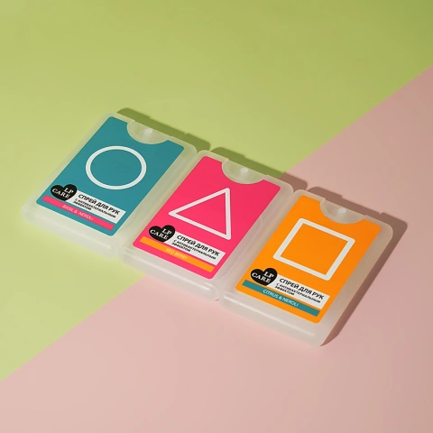 ProductImage