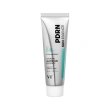 Эссенция для лица `VT` PDRN GLOW SPF 50+ PA+++ для сияния кожи с ПДРН 50 мл