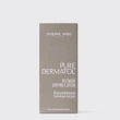 Точечный лосьон для лица `VIVIENNE SABO` PURE DERMATOL подсушивающий (для проблемной кожи) 15 мл