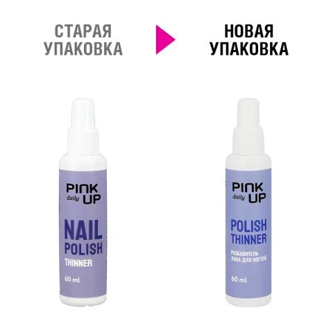 ProductImage