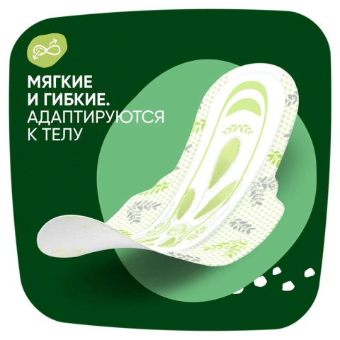 ProductImage