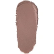 Тени для век `VIVIENNE SABO` HYPNOSTIQUE кремовые в стике тон 06 Dark brown