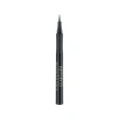Подводка для глаз `ARTDECO` SENSITIVE FINE LINER гипоаллергенная тон 3 Vintage grey