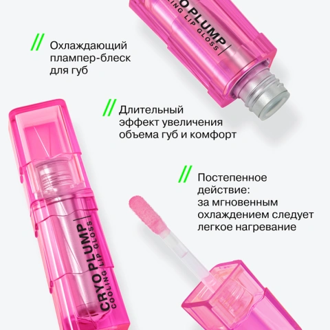 ProductImage