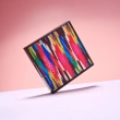Румяна для лица `ARTDECO` `LIMITED` BLUSH COUTURE двухцветные тон Samarkand treasures