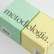 Баттер для тела `METODOLOGIA` Зеленая нота (питательный) 250 мл