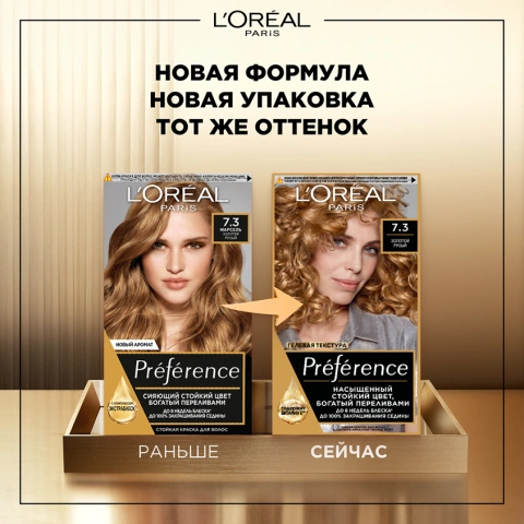ProductImage