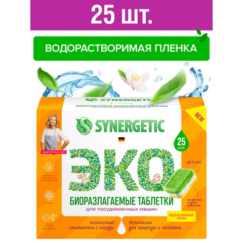 ProductImage