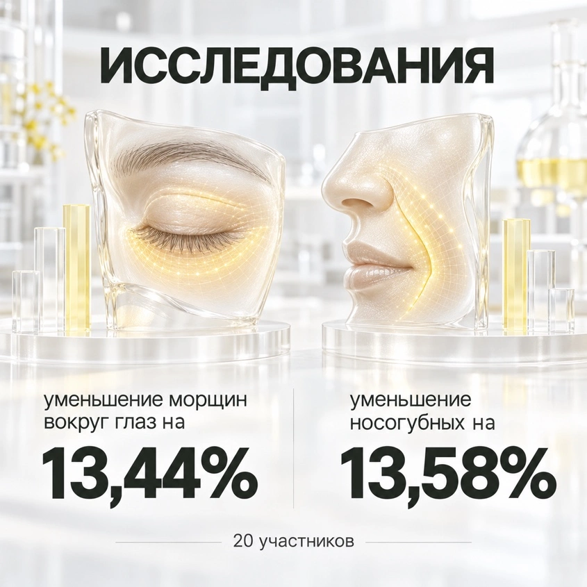 Сыворотка для лица `CELIMAX` THE VITA A с ретинолом и микроиглами (подтягивающая) 30 мл