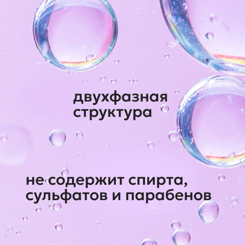 ProductImage