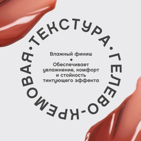 ProductImage